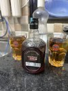 IMG_5099.jpeg