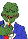 7gijmw7q7yi81.jpg
