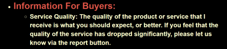 1685888758589.png 1685888758589.png