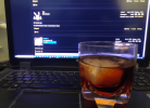 roi-workstation.png