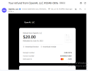 openai-refund.PNG openai-refund.PNG