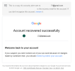 1687031081032.png