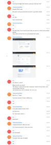 1687777377262.png