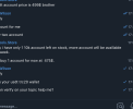 Screenshot 2023-06-27 at 17.54.05.png