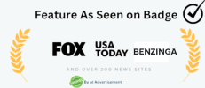 Press Release Writing and Distributoion over 400+ News websites  7.png