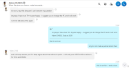dispute 9.PNG