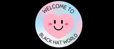 1689175857297.png