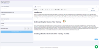 contentstack3.png contentstack3.png
