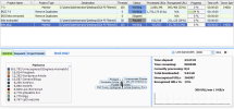 Screenshot 2023-07-15 at 9.11.43 AM.png Screenshot 2023-07-15 at 9.11.43 AM.png