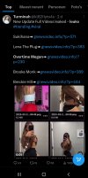 Screenshot_20230715-155909_Twitter.jpg