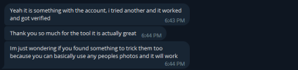 Screenshot_1.png Screenshot_1.png