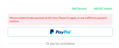 Payment error.PNG