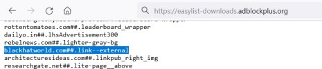 adblock.jpg