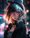 otaku.studio-___3138152204110891074_54660267191___-.jpg