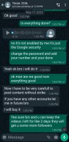 Screenshot_20230725-005850_WhatsAppBusiness.jpg Screenshot_20230725-005850_WhatsAppBusiness.jpg