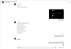 1690265420047.png 1690265420047.png