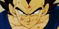 Vegeta-acknowledging-Goku-has-surpassed-him.jpg Vegeta-acknowledging-Goku-has-surpassed-him.jpg