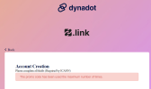 1690820288341.png