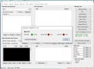 64bit scrapebox.png 64bit scrapebox.png