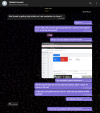 Screenshot 2023-08-03 151332.png