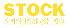 stock.png