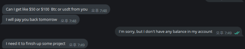 5151.PNG 5151.PNG