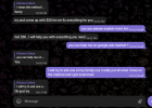 1691147284009.png 1691147284009.png