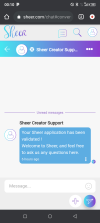 Screenshot_20230805-001053.png