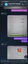 Screenshot_20230808_030135_Telegram.jpg