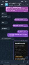 Screenshot_20230808_030210_Telegram.jpg