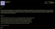 Screenshot at Aug 08 11-05-17.png Screenshot at Aug 08 11-05-17.png
