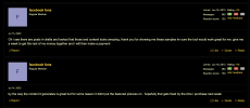 Screenshot at Aug 08 11-06-53.png Screenshot at Aug 08 11-06-53.png