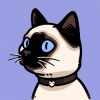 hood-kitty.gif hood-kitty.gif