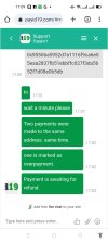 Screenshot_2023-08-11-17-09-50-85.jpg