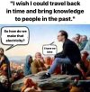 FB_IMG_1691881338917.jpg