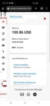 Reseller - NGN.jpg