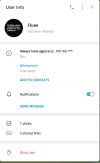 Screenshot 2023-08-18 at 12.11.07.png