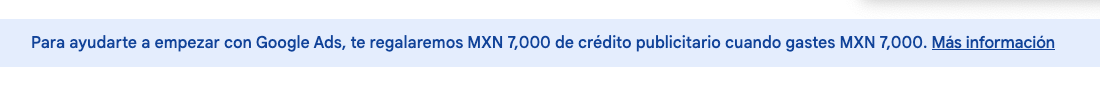 mxn.png