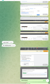 screen2.png