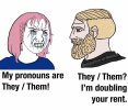 pronouns.jpeg