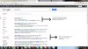 Googleismessedup.jpg Googleismessedup.jpg