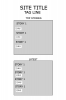 Site Design.png Site Design.png