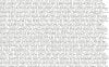 keyword-stuffing.jpg keyword-stuffing.jpg