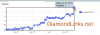 Screen Shot 2012-04-24 at 8.31.47 PM.png