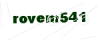 Showid607f2bebdfcac3fa84e8f873a2d7e.png Showid607f2bebdfcac3fa84e8f873a2d7e.png