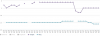 Screen_shot_2012_05_03_at_19_00_43.png