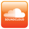 Soundcloud.png Soundcloud.png