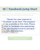 93570447.png 93570447.png