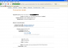 serenity_ads_cpa_network_paypal_stats_3.png