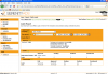 serenity_ads_cpa_network_paypal_stats_1.png